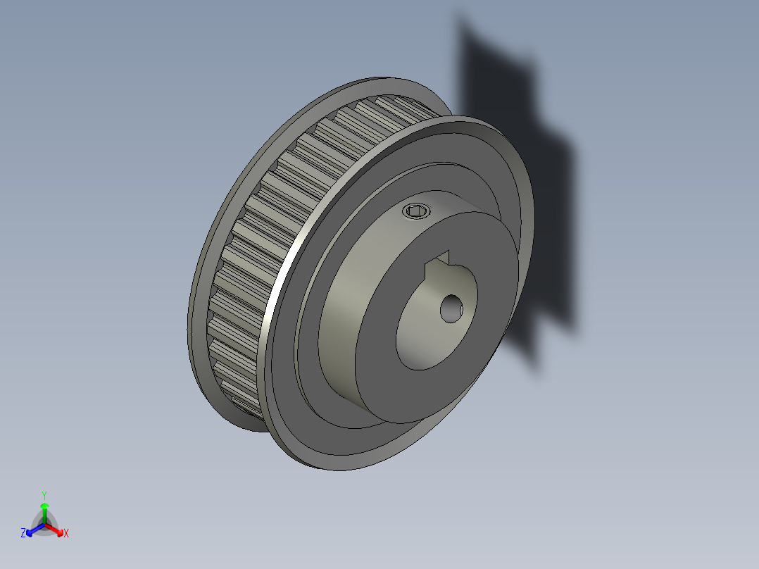 LXYC-BOSSATP38XL050-B-N20新-v2-22正等轴测图