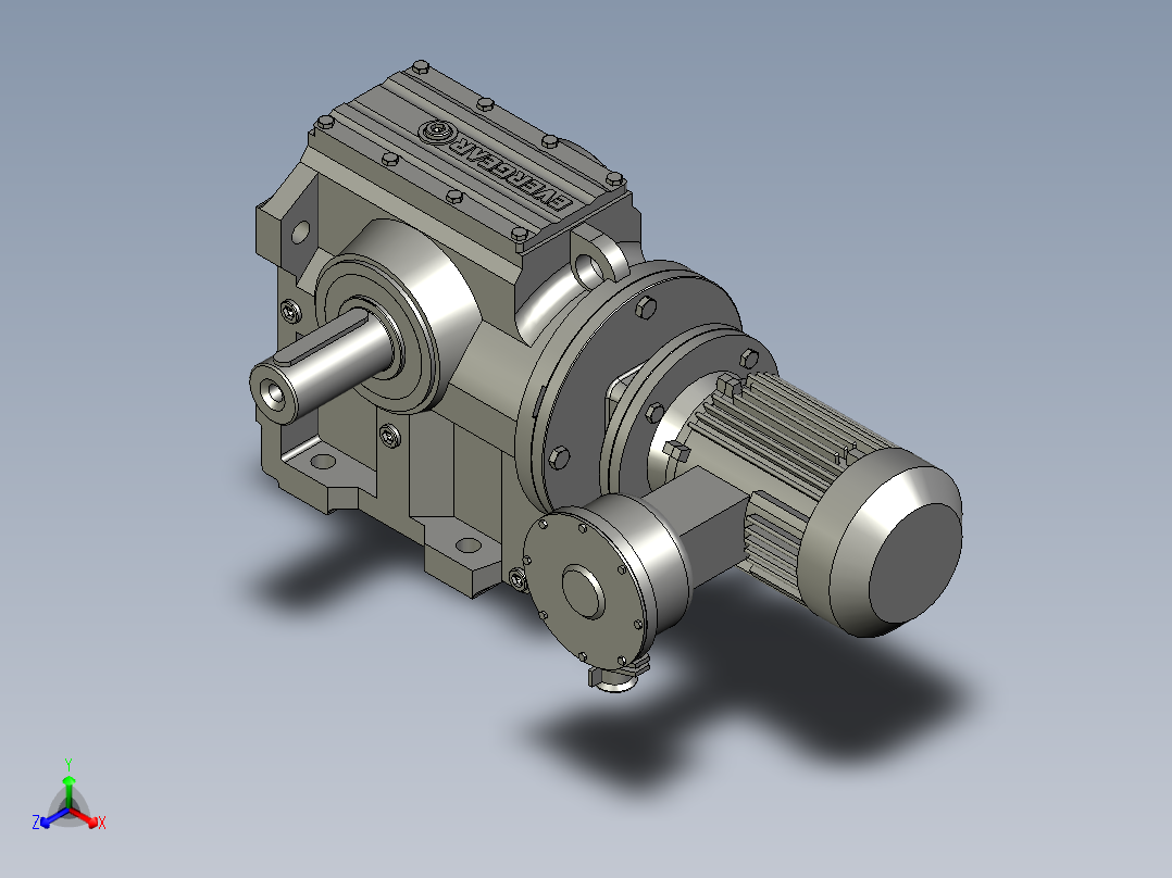 MTN87-YBEJ11-4P-189-M1-A-0RD