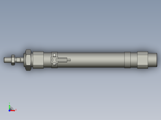 CDM2B20-100Z-M9BL_0_0_0_前视缩略图