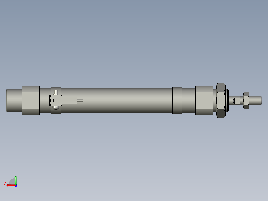 CDM2B20-100Z-M9BL_0_0_0_后视图