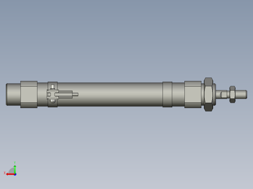 CDM2B20-100Z-M9BL_0_0_0_后视缩略图