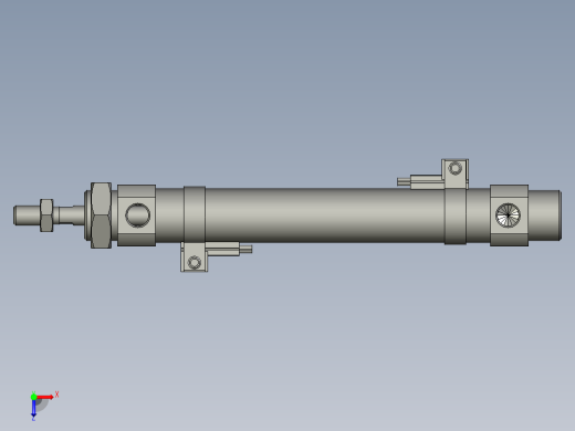 CDM2B20-100Z-M9BL_0_0_0_俯视缩略图