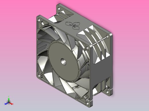 温控器-风扇ZHJ07-9238