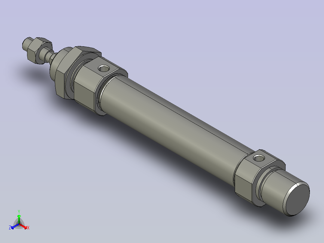 MI-16x50-CM-FA(0)主视图