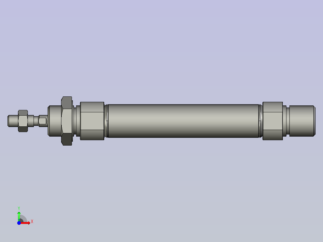 MI-16x50-CM-FA(0)前视图
