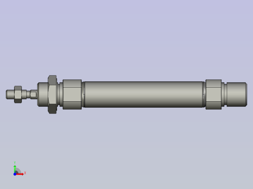 MI-16x50-CM-FA(0)前视缩略图