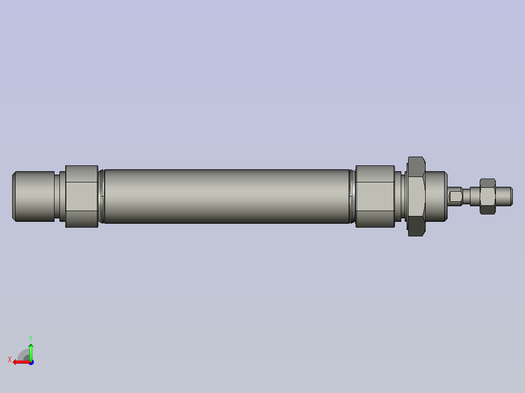 MI-16x50-CM-FA(0)后视图