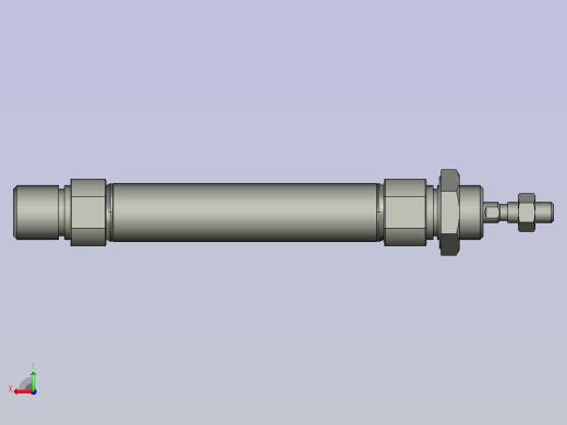 MI-16x50-CM-FA(0)后视缩略图