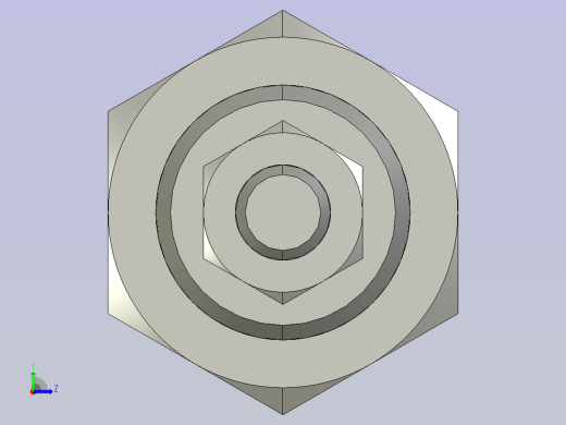 MI-16x50-CM-FA(0)左视缩略图
