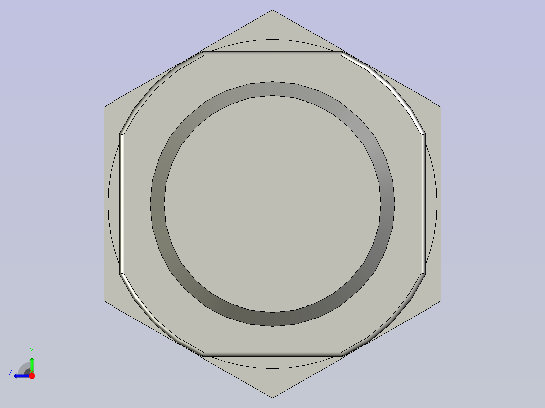 MI-16x50-CM-FA(0)右视图