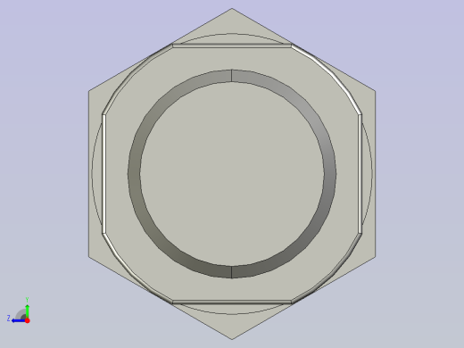 MI-16x50-CM-FA(0)右视缩略图