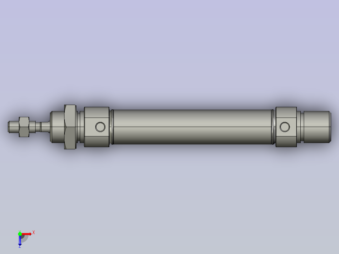 MI-16x50-CM-FA(0)俯视图
