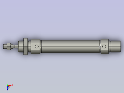 MI-16x50-CM-FA(0)俯视缩略图