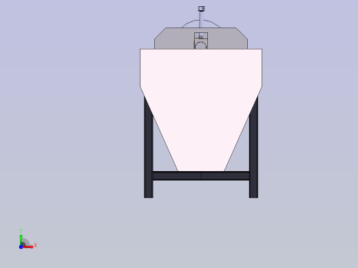 弯辊机前视缩略图