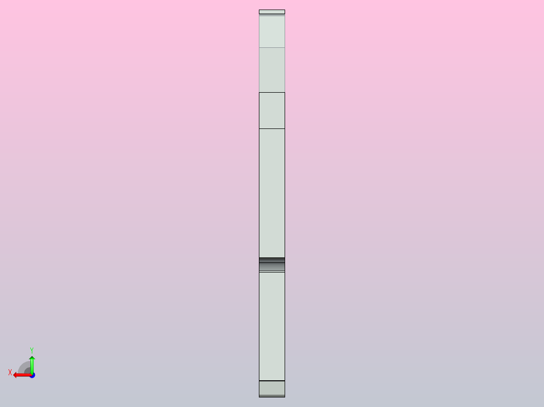 rif-0-bpt-1接口继电器.2后视图
