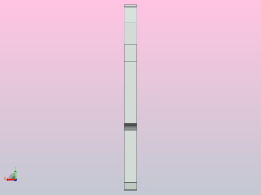 rif-0-bpt-1接口继电器.2后视缩略图