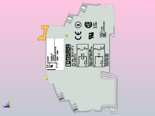 rif-0-bpt-1接口继电器.2右视缩略图