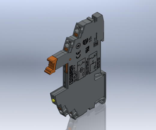 rif-0-bpt-1接口继电器.2缩略图