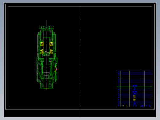 BRW31531.5型乳化液泵站设计