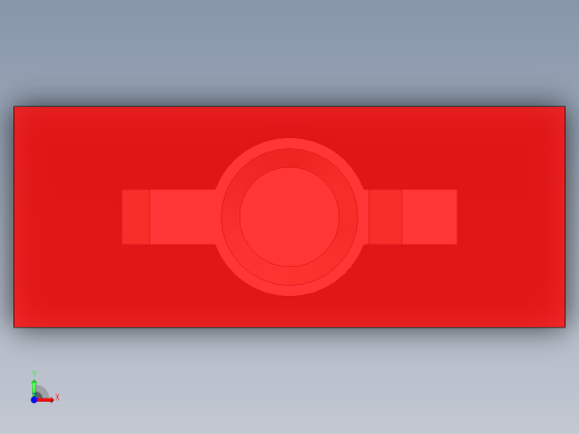 LED_Rectangular_Red180_2x5x7mm前视缩略图