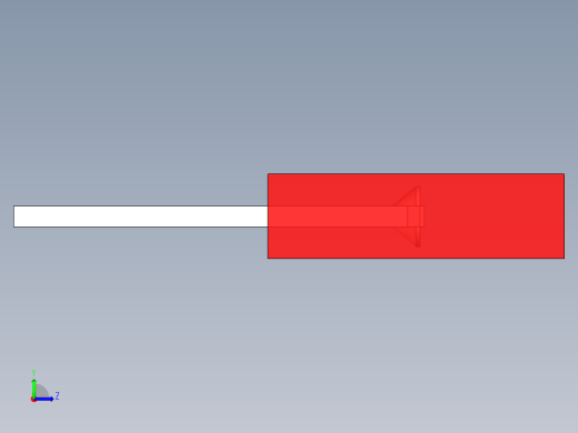 LED_Rectangular_Red180_2x5x7mm左视缩略图