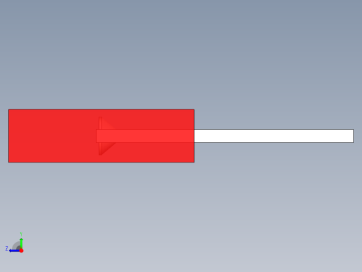 LED_Rectangular_Red180_2x5x7mm右视缩略图