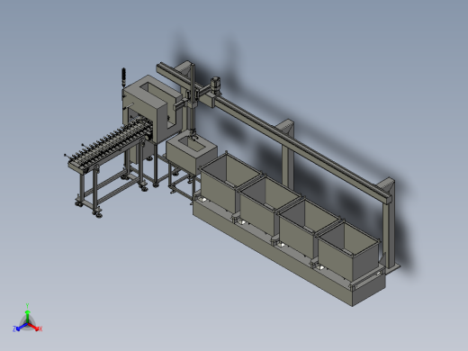 auto-measuring-and-auto-gantry-loader-machine-1.snapshot.1