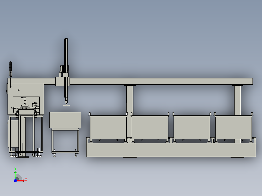 auto-measuring-and-auto-gantry-loader-machine-1.snapshot.1前视图