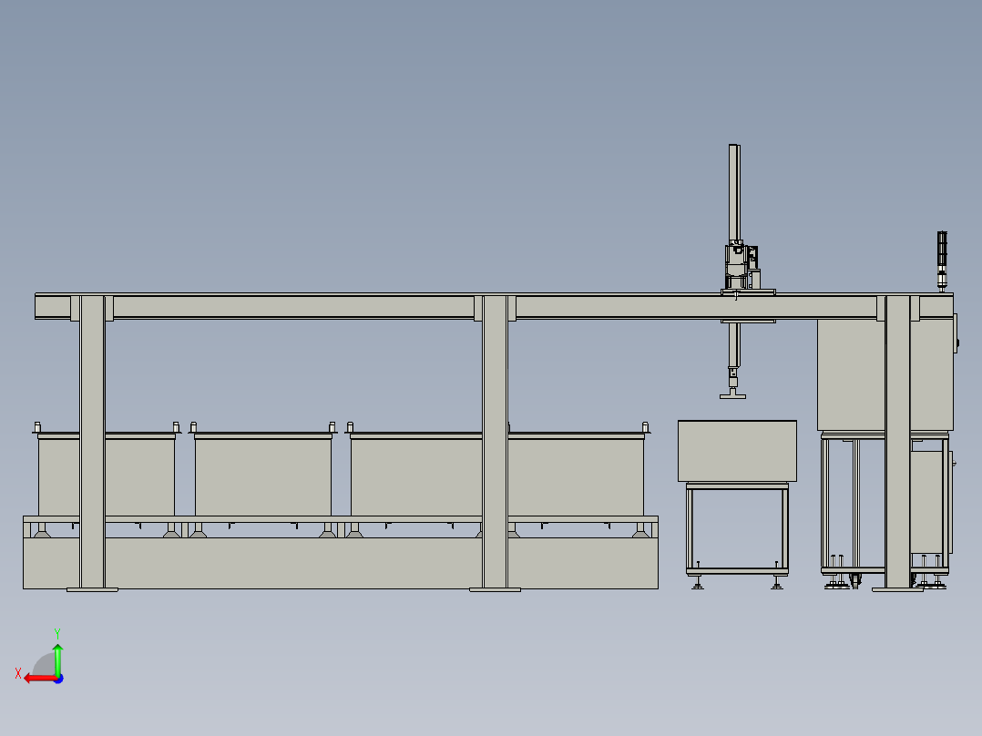 auto-measuring-and-auto-gantry-loader-machine-1.snapshot.1后视图