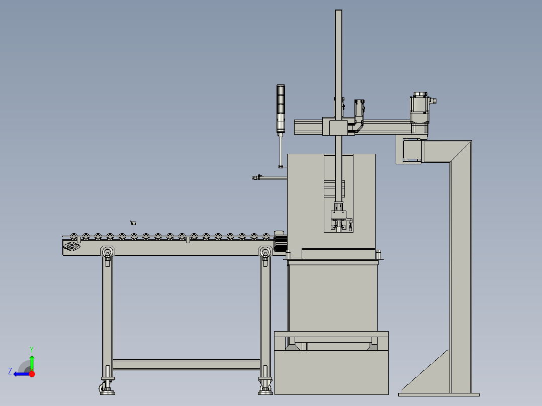 auto-measuring-and-auto-gantry-loader-machine-1.snapshot.1右视图