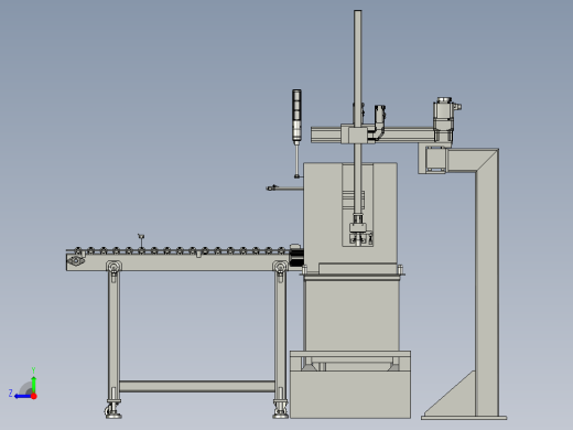 auto-measuring-and-auto-gantry-loader-machine-1.snapshot.1右视缩略图