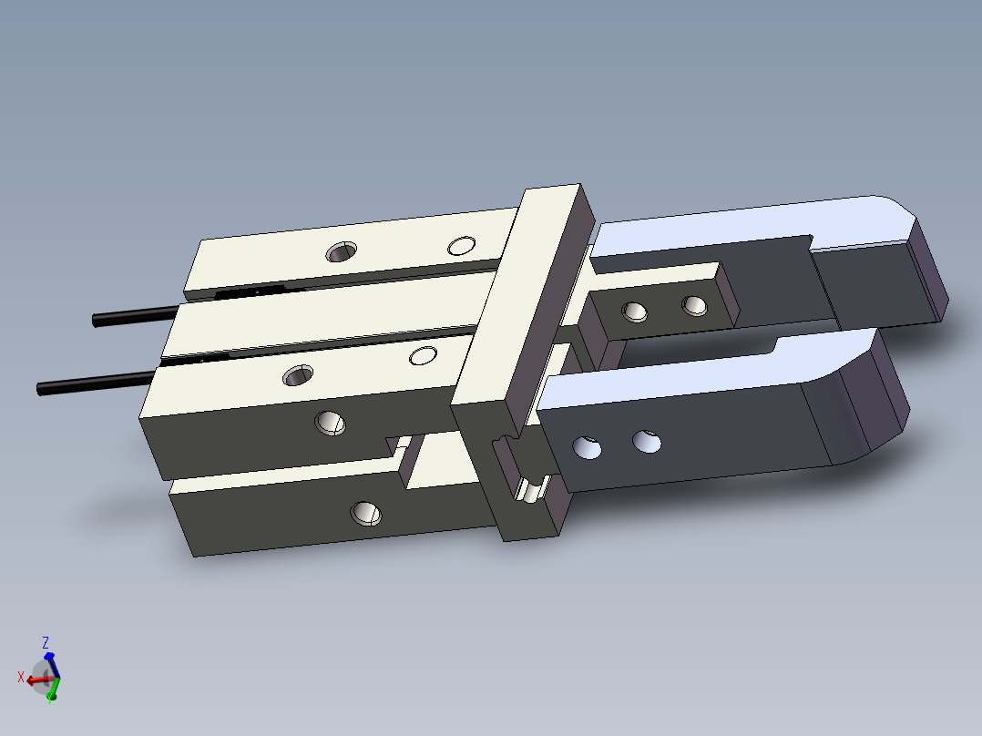 HFZ25_OP_+_DS1-H-2主视图