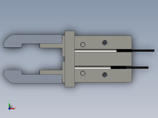 HFZ25_OP_+_DS1-H-2前视缩略图