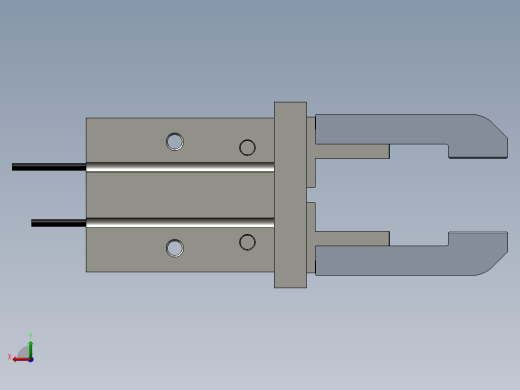 HFZ25_OP_+_DS1-H-2后视缩略图