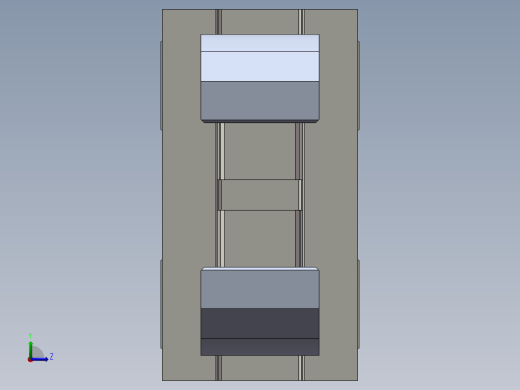 HFZ25_OP_+_DS1-H-2左视缩略图