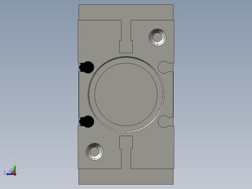 HFZ25_OP_+_DS1-H-2右视缩略图