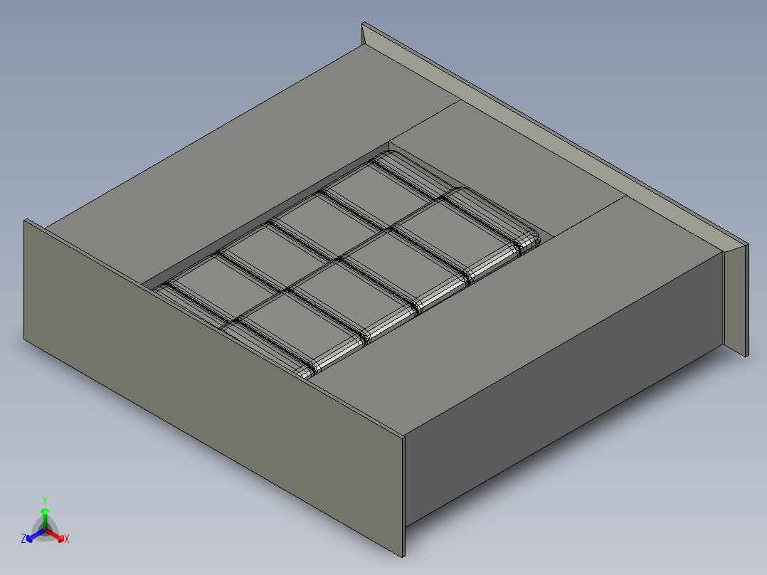 wardrobe-for-enterance-og-home-mustafa-zorlu家庭衣柜