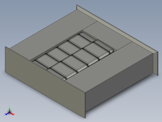 wardrobe-for-enterance-og-home-mustafa-zorlu家庭衣柜