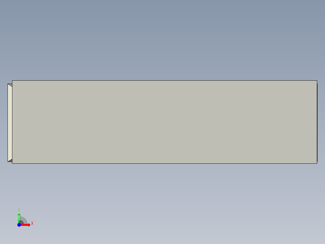 wardrobe-for-enterance-og-home-mustafa-zorlu家庭衣柜前视图