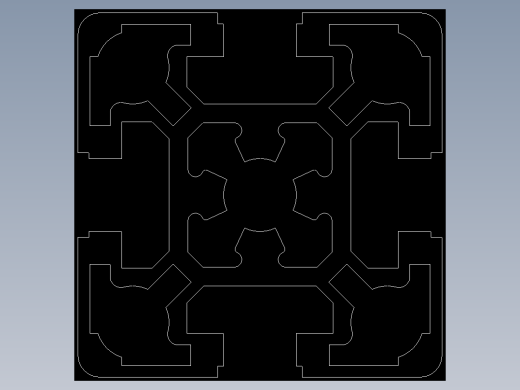 型材-BR 50X50L KJN993156.dxf