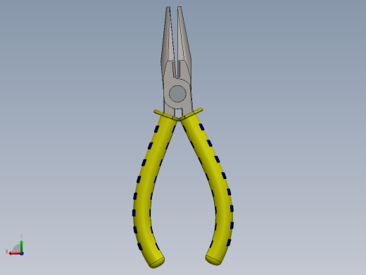 钳子 (25)后视缩略图