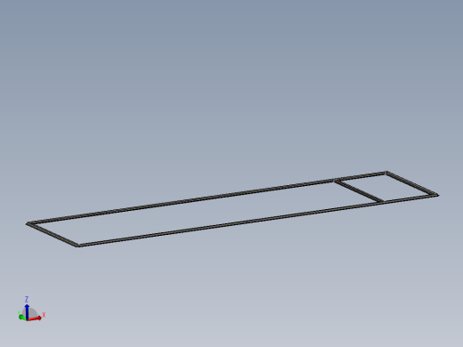 模块化除臭生物箱