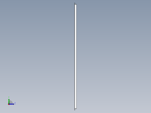 模块化除臭生物箱左视缩略图