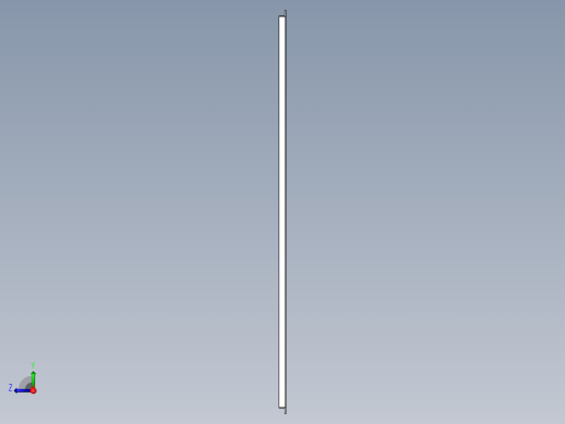 模块化除臭生物箱右视缩略图