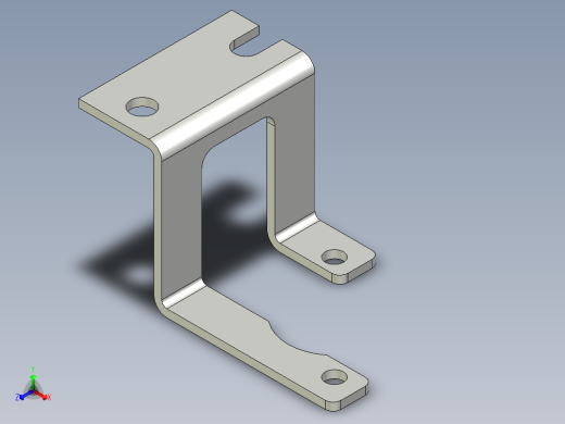 压力传感器EB-P07