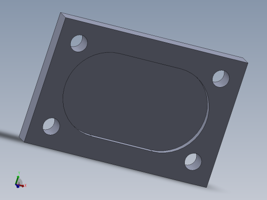 板加工工艺分析