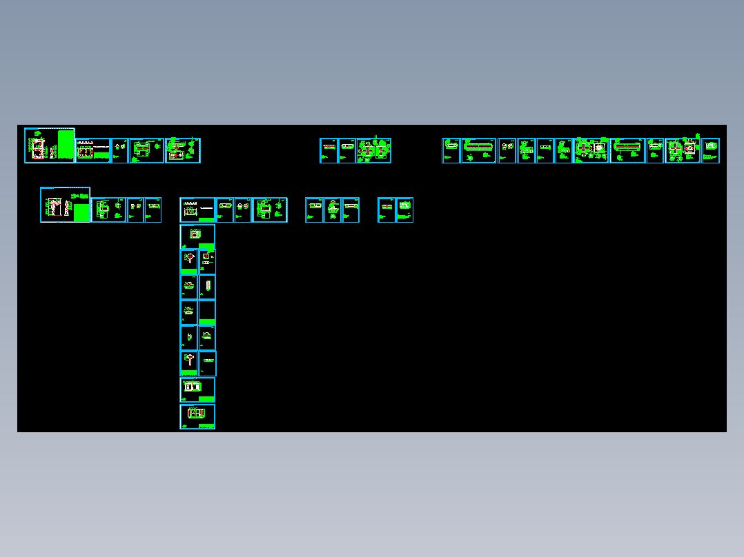 78_70节流压井管汇