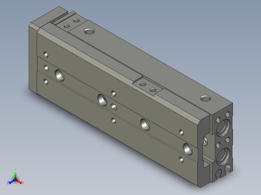 HLQ8X50S(0)+(CMSH-2)