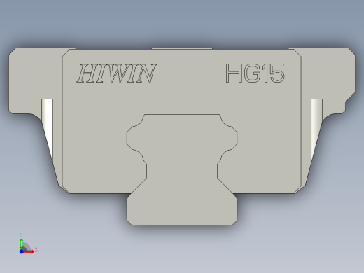 HGW15CCstp_2前视缩略图