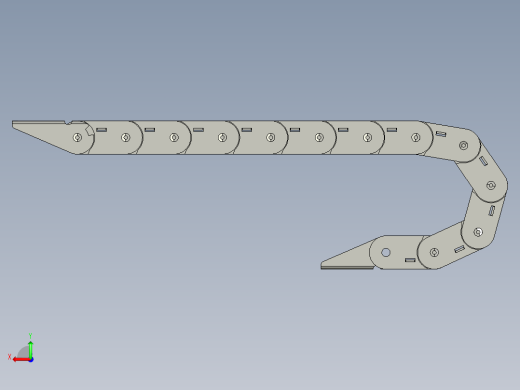 MHPUS204-38-12-A后视缩略图